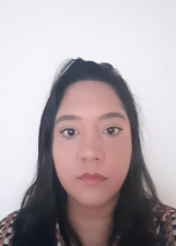 Foto de MARIANA DIAS PAPARELLI