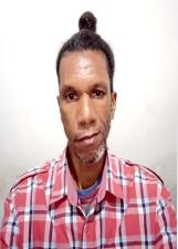 Foto de ROSEMIR DO NASCIMENTO