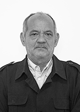 Foto de SEBASTIÃO RAIMUNDO DE OLIVEIRA