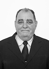 Foto de ILDEFONSO MACHADO DA SILVA