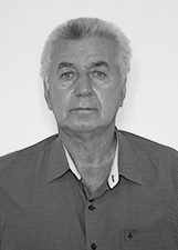 Foto de Antonio Sebastião da Silva Hummel
