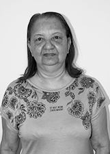 Foto de CLARICE GRAÇA GUIMARÃES BARBOSA