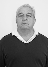 Foto de JOSÉ RENATO LEAL FONSECA