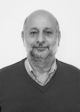 Foto de MARCIO DE CASTRO MENDES
