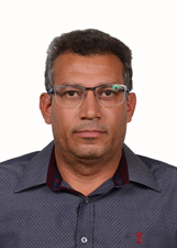 Foto de ROGERIO DA SILVA RODRIGUES