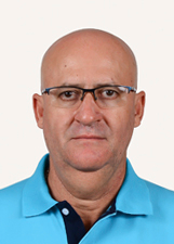 Foto de CELSO ANTONIO FERRACINI