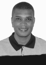 Foto de OVIDIO APARECIDO SOARES ARAUJO