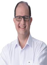 Foto de FLAVIANO AGOSTINHO DE LIMA