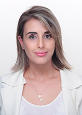 Foto de ELAINE GOMES DE MORAES