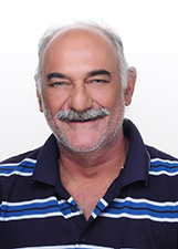 Foto de ANTONIO CARLOS PORTILHO
