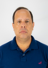 Foto de JAIR CARLOS DALARMI