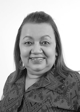 Foto de Maria Eva de Fátima da Silva Bacci