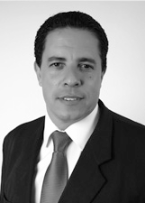 Foto de Anderson Luis Pereira