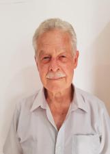 Foto de EDSON ANTONIO MÜHLMANN