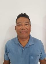 Foto de UBIRATÃ DA SILVA