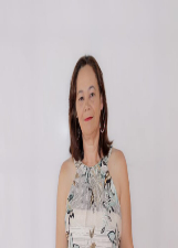 Foto de MARIA CRISTINA ALVES MARQUESI