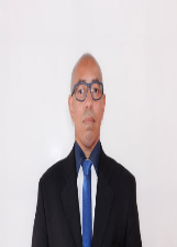 Foto de ELIAS NEVES NOBREGA