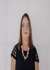 Foto de LUCY PRIMÃO BORDIN
