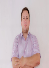 Foto de VALDEMAR BONFIM NETO
