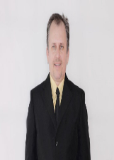 Foto de ADAUTO ARZANI DA SILVA