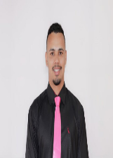 Foto de CARLOS HENRIQUE DA SILVA CASTRO