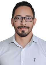 Foto de ANDERSON FERREIRA