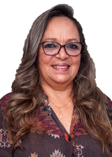Foto de APARECIDA DOS SANTOS AMORIELO