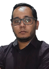 Foto de DENIS JULIANO RICARDO DA SILVA