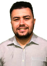 Foto de LUIZ HENRIQUE PEREIRA