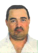 Foto de RICARDO JURADO