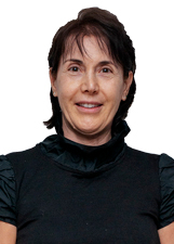Foto de DENISE ARTIOLI