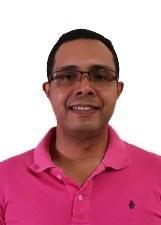 Foto de JAMIL PEREIRA DA ROCHA