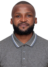 Foto de LEOMAR FERREIRA DA CONCEIÇÃO