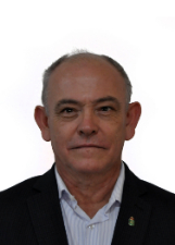 Foto de LUIZ EDUARDO DAMASCENO