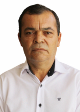 Foto de VALDELHO ANTONIO DA SILVA