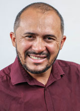 Foto de JOSIVALDO PEREIRA DE MACEDO