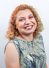 Foto de ROSA MARIA GUERRA OLIVEIRA