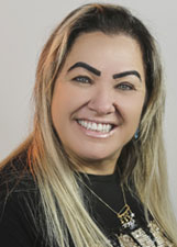 Foto de ROSELAINE APARECIDA MARTINS COSTA