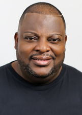 Foto de JANDERSON ALEXANDRE XAVIER