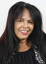 Foto de IDA HELENA OZORIO