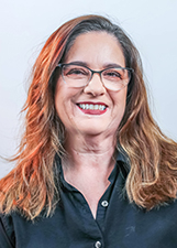 Foto de SOLANGE CRISTINA GONÇALEZ