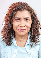 Foto de ELAINE APARECIDA DE OLIVEIRA FERREIRA