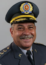 Foto de FERNANDO XAVIER PINTO