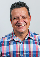 Foto de SILVIO CARLOS PEREIRA DOS SANTOS