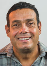 Foto de EDGAR FRANCISCO FERNANDES