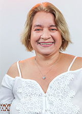 Foto de NILVA HELENA GARCIA