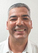 Foto de WALDOMIRO DA SILVA JÚNIOR