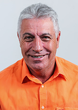Foto de ANDRE FERREIRA