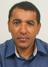 Foto de ROGERIO DE ASSIS ALVES