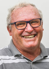 Foto de DORIVAL SAVIO BELLINI
